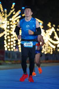 BIB: 2025, 43844
                            <button type="button" onclick="openModal(19752715)" class="btn btn-primary btn-sm float-right btn-popup" data-toggle="modal" data-target=".modal-high-quality">
                        <i class="fas fa-shopping-cart"></i> Add to Cart
                    </button>
                                            <button type="button" onclick="isThisMe(19752715, true)" class="btn btn-success btn-sm float-right btn-popup btn-isme hidden" data-toggle="tooltip" data-placement="bottom" title="นี่คือรูปของคุณใช่ไหม คลิกที่นี่เพื่อเอาเข้าอัลบั้ม">
                        <i class="fas fa-plus"></i> Add to album
                    </button>
                    <button type="button" onclick="isThisMe(19752715, false)" class="btn btn-warning btn-sm float-right btn-popup btn-isnotme hidden">
                        <i class="fas fa-ban"></i> Remove from album
                    </button>